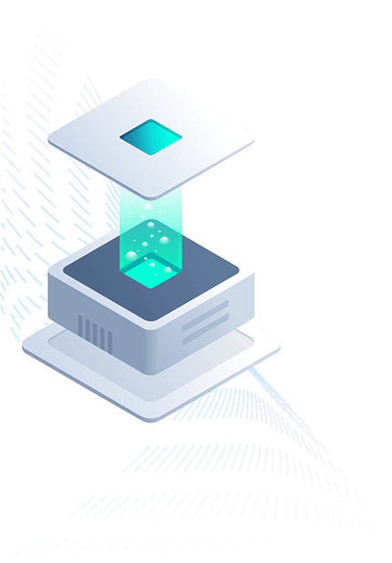 安易加速器全球服务覆盖图